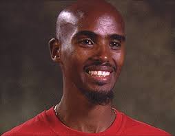 Kingsway parkrun, Gloucester #85 28/01/2017