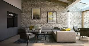 Pin On Wall Tiles For Bedroom