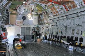 Diese flugzeuge beginnen sonst eher bei 50€ (nach oben ist die preisspanne offen), hier bekommt man also das minimum an ausstattung und qualität. Boeing C 17a Globemaster Iii Transportflugzeug Der U S Air Force