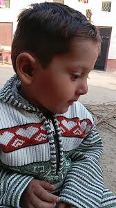 Chhote Bacchon Ki Kar 2025 Ki 2025 Ke