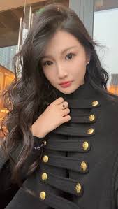 We just came back from our very first trip and 1 week in New York