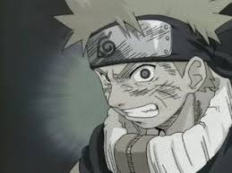 Schau dir angebote von ‪bilder fotos‬ auf ebay an. Naruto 1x13 Schnittbericht Deutsche Tv Fassung Schnittberichte Com