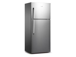 hisense double door fridge top mount freezer 328l frost free rt328n4dgn double door fridge double doors interior led lights