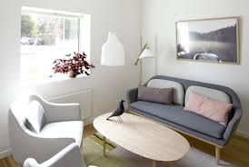 Pin By Raluca Barcan On Depa Therapy Office Decor Counselling Room Design Counselling Room Decor