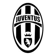 In 2020 the logo of juventus has been refined again, by making it even more minimalist and short. 210 Ide Logo Wallpaper Juventus Gambar Sepak Bola Sepak Bola Olahraga