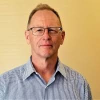 Thomas Caswell Email & Phone Number