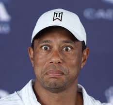 Galen Wilson (@galenwilson)