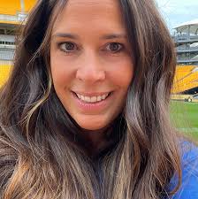 What are good tattoo shops in Safford/Thatcher that aren't too expensive?