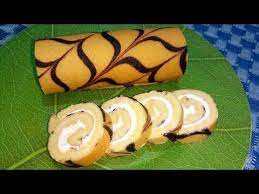 Untuk membedakannya ragam kue bolu ialah dilihat baca juga : Resep Bolu Gulung 3 Telur Super Lembut Dan Enak Boleh Dicoba Youtube Resep Telur Kue Cantik