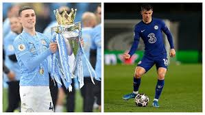 About the match manchester city is going head to head with chelsea starting on 29 may 2021 at 19:00 utc at estadio do dragao stadium, porto city, portugal. Champions League Final Man City Vs Chelsea Manchester City Vs Chelsea How And Where To Watch The Champions League Final Time Streaming Tv Channel Marca