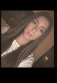 Chloe Dylan Honey Aloe