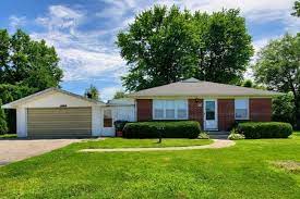 Check spelling or type a new query. Rna Rental Apartments Owensboro Ky Apartments Com