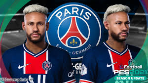 Download lagu gratis, gudang lagu az mp3 terbaru 2021. Pes 2021 Faces Neymar Jr Blonde Tattoo Pesnewupdate Com Free Download Latest Pro Evolution Soccer Patch Updates