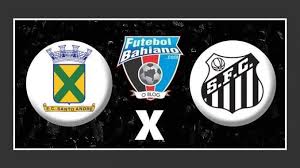 Consulta todos los datos de la campeonato paulista 2021 con resultados, calendario, clasificación, estadísticas y rankings en as.com. Fesmanwyc8akmm