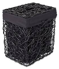 Image Result For Metal Decorative Laundry Basket Wooden Laundry Basket Laundry Hamper Wicker Hamper