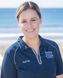 Dentist in Papamoa Tauranga Dental Treatment Costs