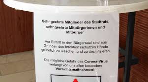 De allein schon aufgrund dieser verfälschung der arbeitslosenquote und der damit drohenden migrationswelle sollte die eu die notbremse ziehen. Siefermann Wir Mussten Die Notbremse Ziehen Baden Online Nachrichten Der Ortenau Offenburger Tageblatt
