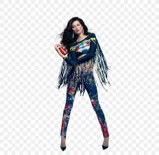 Maybe you would like to learn more about one of these? Vogue Magazine Model Fashion Photo Shoot Png 680x800px Vogue Clothing Costume Fashion Fashion Model Download Free