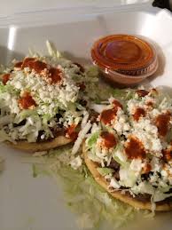 Bistec Ranchero En Salsa Roja King Taco Sopes Con Salsa Roja I Think This Is What I Am Gonna Make Tonight With My Carn Recetas De Comida Mexicana Authentic Mexican Recipes Comida Mexicana