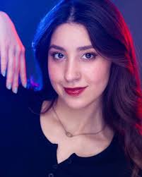 📸📸📸 @larry.plumlee #photography #headshots