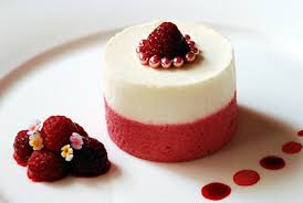 Treat Yourself To Yummy Food Pictures At Your Daily Muffin Fruit Dessert Recipes Fancy Desserts Fruit Desserts Easy