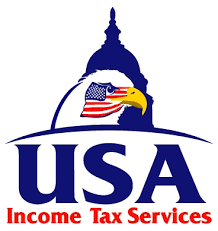 Nys adjusted gross income is $107,650 or less. Usa Income Tax Services Llc Tax Tips For April 2021