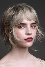 Cast & Crew for Heretic (2024)