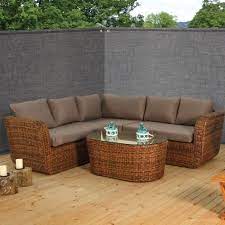 Ils se sont présentés un soir la semaine dernière alors qu'ils emmenaient. Brise Vue Haute Densite Gris 1 5 X 10 M 300 Gr M Qualite Pro Cdiscount Jardin