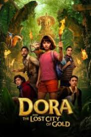 В профиле eddie sas в instagram 230 фото и видео. Eddie A Sas Online Teljes Film Magyarul Filminvazio Hu
