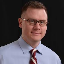 Thomas Messner's Instagram, Twitter & Facebook