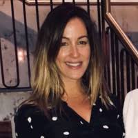 20+ "Niamh Joyce" profiles