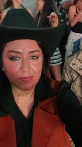 Irma Almendarez (@irma_almendarez_) • Instagram photos and videos