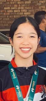 Beginner to Black Belt Goju Karate