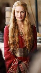 Pin On Game Of Thrones Characters