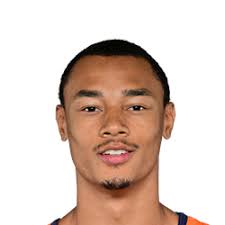 Is Joaquin Davis Playing This Week?