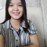 70+ (na) “Camille Joyce” profile