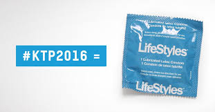 Lifestyles premium condoms ultra thin 3 condoms are made extra thin for enhanced sensitivity. Lifestyles Condoms Lifestylesusa Twitter