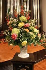 Your flowers and service was fantastic and it was my 1st time buying flowers online like this. Sign Up For Altar Flowers First United Methodist Church Elgin