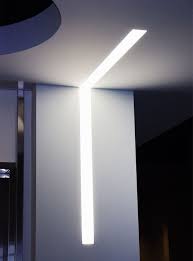 Alight Light Fixture Manufacturing Amerillum Brands Linear Lighting Light Fixtures Fixtures