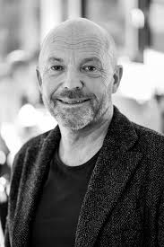 People — Bergen Synergy