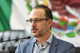 Noticias Chihuahua Gana Ignacio Guerrero Medalla al Mérito Cultural, Hugo  Rascón Banda 2024