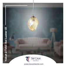 Yakut 2 Tekli Bal Luster 01 Avize Sinin Yakut Tasarimi Ile Evinizi Zengin Gosterin Https Bit Ly 2meamas Yakut Avizeler Tasarim Avize