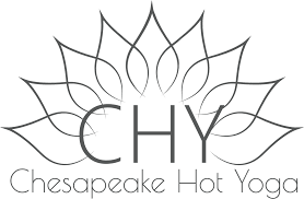 Chesapeake Hot Yoga | Instructors | Learn About Our Teachers