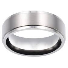 If you like it then you should buy a ring from it. Top 6 Engagement Ring Styles For Men Overstock Com
