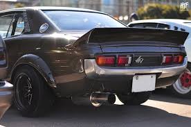 nice toyota 2017 celica ta22 my fav cars toyota celica classic cars toyota