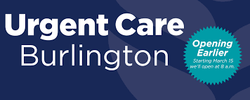 Healthy urgent care offers competitive pay and benefits. Cone Health Urgent Care Burlington Burlington Nc Cone Health