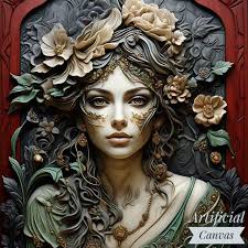 In Art, the Hand can Never Execute anything Higher than the Heart can  Imagine...!!! #AbstractArt #WatercolorPainting #OilPainting  #AcrylicPainting #DigitalArt #ModernArt #RealismArt #SurrealArt  #MinimalistArt #AIArt #InstaArt #ArtCommunity ...