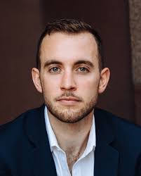 David Svahn's Instagram, Twitter & Facebook