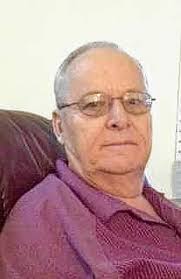 Donald Ditto Obituary (2017)