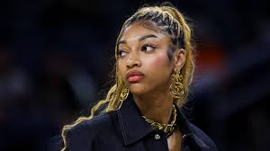 WNBA players and league officials meet for CBA discussions